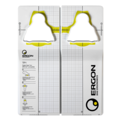 Ergon TP1 Einstell - Tool Für Pedalplatten