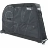 Evoc Bike Bag Pro Schwarz -Shimano Verkaufsladen evoc bike bag pro schwarz