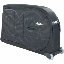 Evoc Bike Bag Pro Schwarz -Shimano Verkaufsladen evoc bike bag pro schwarz2