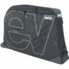 Evoc Bike Bag Radreisetasche Schwarz