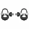 Favero Assioma Duo Wattmesspedale Bei Starcycles -Shimano Verkaufsladen favero assioma duo wattmesspedale beidseitig