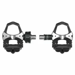Favero Assioma Uno Wattmesspedal Single Bei Starcycles -Shimano Verkaufsladen favero assioma uno wattmesspedal single2