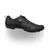 Fi'zi:k FIZIK Terra Atlas Black/black 2 Fi'zi:k FIZIK Terra Atlas Black/black -Shimano Verkaufsladen fizik terra atlas black black