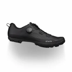 Fi'zi:k FIZIK Terra Atlas Black/black