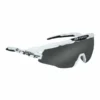Force Sonnenbrille Everest White Black -Shimano Verkaufsladen force sonnenbrille everest white black