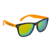 Force Sonnenbrille Free Black Orange -Shimano Verkaufsladen force sonnenbrille free black orange