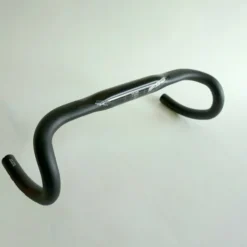 FSA Energy Compact Lenker | Starcycles.de