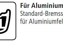 Shimano Bremsbelag S70C Für Cartridge Bremsschuh 2 Paar 12 Shimano Bremsbelag S70C Für Cartridge Bremsschuh 2 Paar -Shimano Verkaufsladen fuer Alufelgen 6