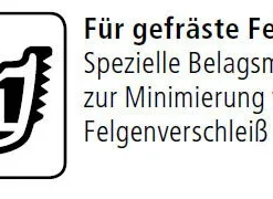 Shimano Bremsschuhe M70CT4 Für BR-T780 Extrem Cartridge 10 Shimano Bremsschuhe M70CT4 Für BR-T780 Extrem Cartridge -Shimano Verkaufsladen fuer gefraesste Felge