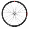 Fulcrum Racing 4 DB Laufradsatz 1 Fulcrum Racing 4 DB Laufradsatz -Shimano Verkaufsladen fulcrum racing 4 db laufradsatz