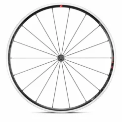 Fulcrum Racing 5 Disc Laufradsatz