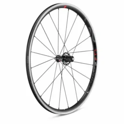 Fulcrum Racing 5 Disc Laufradsatz -Shimano Verkaufsladen fulcrum racing 5 disc laufradsatz3