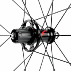 Fulcrum Racing 5 Disc Laufradsatz -Shimano Verkaufsladen fulcrum racing 5 disc laufradsatz4