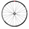 Fulcrum Racing 7 DB Laufradsatz 1 Fulcrum Racing 7 DB Laufradsatz -Shimano Verkaufsladen fulcrum racing 7 db laufradsatz 650b