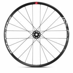 Fulcrum Racing 7 DB Laufradsatz -Shimano Verkaufsladen fulcrum racing 7 db laufradsatz 650b3