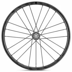 FULCRUM Racing Zero CMPTZN DB