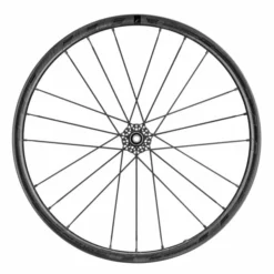 FULCRUM Racing Zero CMPTZN DB 13 FULCRUM Racing Zero CMPTZN DB -Shimano Verkaufsladen fulcrum racing zero carbon cmptzn db 19c 2wf5