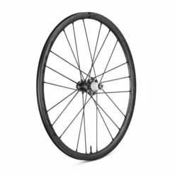 Fulcrum Racing Zero CMPTZN DB -Shimano Verkaufsladen fulcrum racing zero cmptzn db2