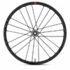 Fulcrum Racing Zero DB Laufradsatz -Shimano Verkaufsladen fulcrum racing zero db laufradsatz