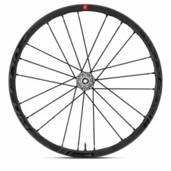 Fulcrum Racing Zero DB Laufradsatz -Shimano Verkaufsladen fulcrum racing zero db laufradsatz3