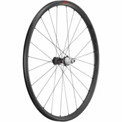 Fulcrum Speed 25 DB Laufradsatz 5 Fulcrum Speed 25 DB Laufradsatz -Shimano Verkaufsladen fulcrum speed 25 db laufradsatz2