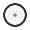 Fulcrum Speed CMPTZ 55 DB C19 Laufradsatz 2WF -Shimano Verkaufsladen fulcrum speed cmptz 55 db c19 laufradsatz 2wf