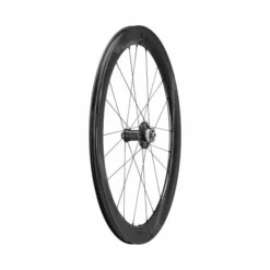 Fulcrum Speed CMPTZ 55 DB C19 Laufradsatz 2WF 10 Fulcrum Speed CMPTZ 55 DB C19 Laufradsatz 2WF -Shimano Verkaufsladen fulcrum speed cmptz 55 db c19 laufradsatz 2wf4
