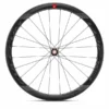 Fulcrum Wind 40 DB Laufradsatz Carbon -Shimano Verkaufsladen fulcrum wind 40 db c19 laufradsatz carbon