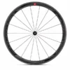 FULCRUM Laufradsatz Wind 40C C17 -Shimano Verkaufsladen fulcrum wind 40c c17 laufradsatz felgenbremse