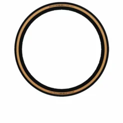 Schwalbe G-One Allround Addix Performance Raceguard TLE Bronze Skin 40-622 / 28x1,5 /