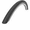 Schwalbe G-One Allround Addix Performance Raceguard TLE Schwarz 40-622 / 28x1,5 / 700x -Shimano Verkaufsladen g one allround addix performance raceguard tle schwarz 40 622 28x15 700x40c
