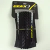 Geax Vittoria Geax 27,5" X 2.0 Saguaro Cross Country MTB Faltreifen -Shimano Verkaufsladen geax 275 x 20 saguaro cross country mtb faltreifen