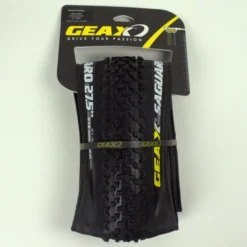 Geax Vittoria Geax 27,5" X 2.0 Saguaro Cross Country MTB Faltreifen