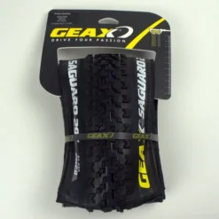 Geax Vittoria Geax 29" X 2.0 Saguaro MTB Faltreifen | Starcycles.de