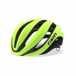 Giro Aether Spherical Mips Helm 2022