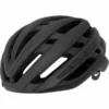 Giro Agilis Mips -Shimano Verkaufsladen giro agilis mips matte black