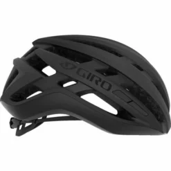 Giro Agilis Mips 8 Giro Agilis Mips -Shimano Verkaufsladen giro agilis mips matte black3