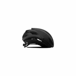 Giro Helm Eclipse Sperical Mips - Mat Black/gloss Black -Shimano Verkaufsladen giro helm eclipse spherical mips mat black gloss black3