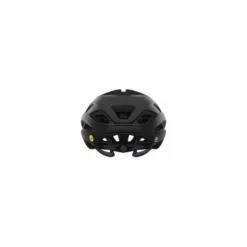 Giro Helm Eclipse Sperical Mips - Mat Black/gloss Black -Shimano Verkaufsladen giro helm eclipse spherical mips mat black gloss black4