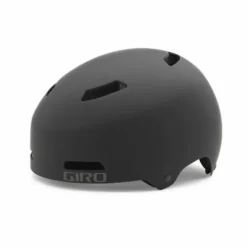 Giro Quarter FS Mips Fahrradhelm Modell 2022