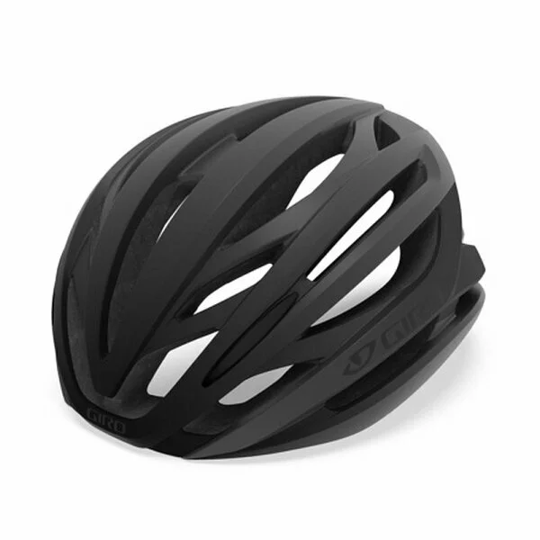 Giro Syntax Mips Helm 3 Giro Syntax Mips Helm