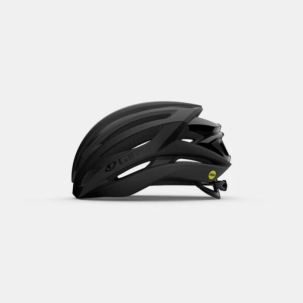 Giro Syntax Mips Helm 4 Giro Syntax Mips Helm – Bild 2