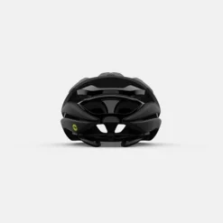 Giro Syntax Mips Helm 7 Giro Syntax Mips Helm -Shimano Verkaufsladen giro syntax mips helm matt black3