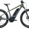 E-Bike Kid Cube Acid 240 Hybrid Rookie SLX 400 2 E-Bike Kid Cube Acid 240 Hybrid Rookie SLX 400 -Shimano Verkaufsladen img cube cube 2022 530060 light zoom scaled
