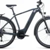 E-Bike City-Trekking Cube Touring Hybrid One 400 Men 2 E-Bike City-Trekking Cube Touring Hybrid One 400 Men -Shimano Verkaufsladen img cube cube 2022 531050 light zoom scaled