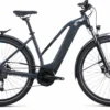 E-Bike City-Trekking Cube Touring Hybrid One 400 Trapeze -Shimano Verkaufsladen img cube cube 2022 531050z light zoom scaled