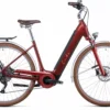 E-Bike City-Trekking Cube Ella Ride Hybrid 500 -Shimano Verkaufsladen img cube cube 2022 532501e light zoom scaled