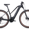 E-Bike MTB Hardtail Cube Reaction Hybrid One 500 Trapeze 2 E-Bike MTB Hardtail Cube Reaction Hybrid One 500 Trapeze -Shimano Verkaufsladen img cube cube 2022 534051 cx 5 571428571428571 cy 13 114754098360656 cw 89 42857142857143 ch 86 88524590163935