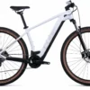E-Bike MTB Hardtail Cube Reaction Hybrid One 500 -Shimano Verkaufsladen img cube cube 2022 534061 light zoom scaled