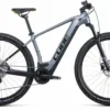 E-Bike MTB Hardtail Cube Reaction Hybrid Pro 625 2 E-Bike MTB Hardtail Cube Reaction Hybrid Pro 625 -Shimano Verkaufsladen img cube cube 2022 534101 light zoom scaled